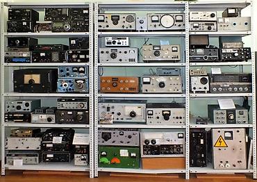 Трансформаторы и комплектующие: Скупка радиотехнического и измерительного оборудования Принимаем на — 9