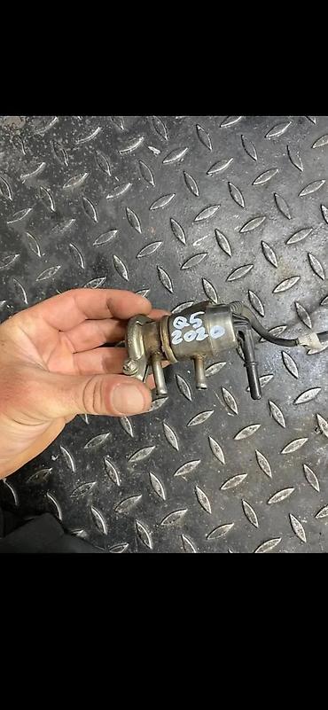 smart sensor ar991: AUDI A4 A5 A6 Q5 AD BLUE DIZNA 04L131113S | Audi a3 a4 a5 a6 a7 q3 — 2