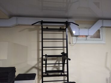 Жестяные работы: Жестяные работы, Вентиляция — 2