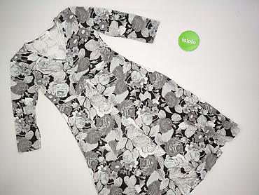 Women's Clothing: Women`s dress, size L — 2