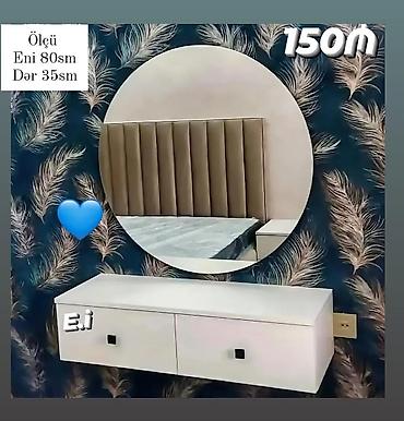 mebel xana: Ref — 1
