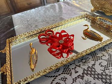 Boşqablar: Boşqablar — 3