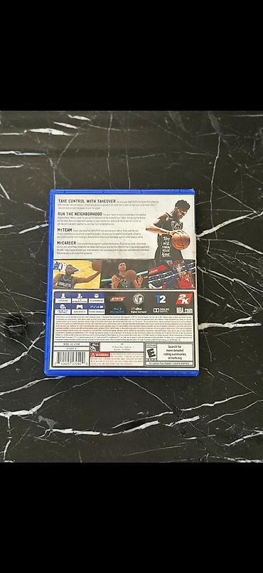 dvd: İdman, Yeni Pulsuz çatdırılma — 2