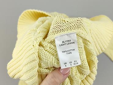 cotton traders bluza: Cotton Traders, Sweter damski, rozmiar S — 4