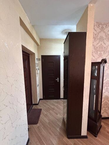 Uzunmüddətli kirayə mənzillər: Abseron gencler weherciyinde 2 otaq 3 duzelme her bir ewyali ev 11/8 — 10