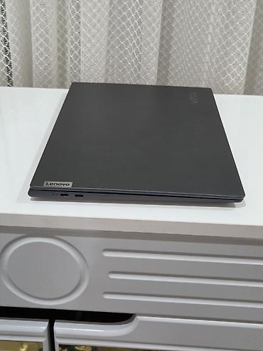 thinkpad t14s: Ультрабук, Б/у, AMD Ryzen 7 — 2