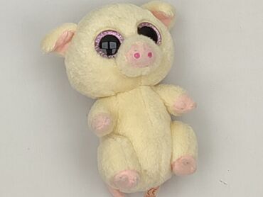 Mascot Pig, condition - Very good