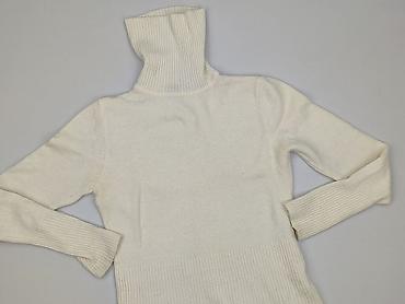 esmara sweater: T.Y.K., Golf damski, rozmiar XL — 1