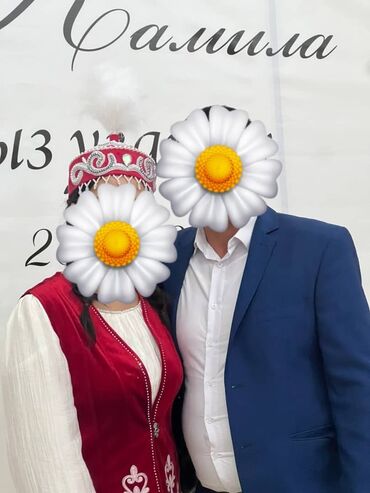 меняю с моей доплатой: Головной убор шоколо 
брала за 3000 отдам за 2000