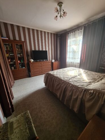 Продажа домов: Дом, 93 м², 3 комнаты, Собственник, Косметический ремонт — 11