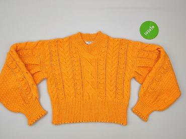 outlet taranko: Sweter damski, rozmiar S — 3