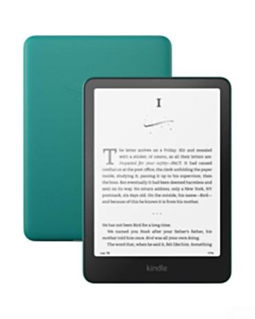 e derslik 6 класс русский язык: PocketBook 629, PocketBook 700, PocketBook PB743C və PB743G Bütün — 3