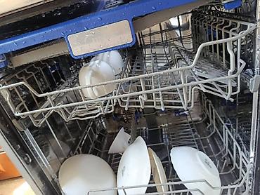 dishwasher: Ремонт посудомоечных машин в Бишкеке с выездом на дом Быстро и — 4