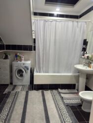 Продажа домов: Дом, 135 м², 4 комнаты, Собственник, Дизайнерский ремонт — 10