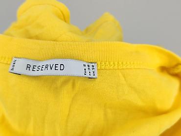 pepco superman: Reserved, T-shirt damski, rozmiar S — 4