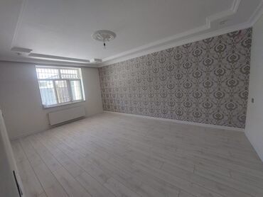 Həyət evləri və villaların satışı: 4 otaqlı, 120 kv. m, Kredit yoxdur, Yeni təmirli — 6