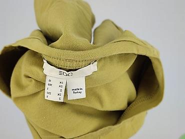 edc shirts: Edc by Esprit, T-shirt damski, rozmiar XS — 4