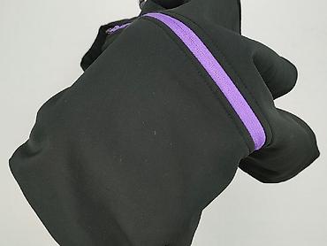 decathlon softshell: Martes, Kurtka przejściowa damska, rozmiar S — 6