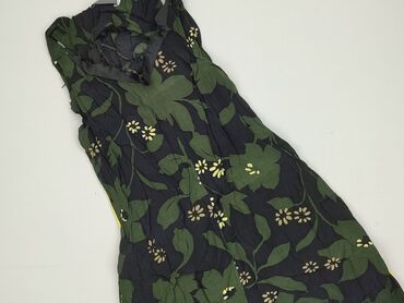 Жінкам: Mint Velvet, Сукня жіноча, XS