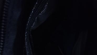 Torbe: Original torbe, nove, povoljno, cena je za svih 5 mogu i pojedinačno — 13