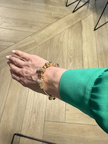 Narukvice: Narukvice 1500 — 5