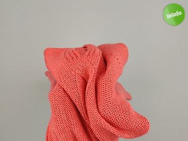 stroj muszelki: ITALY FASHION, Sweter damski, rozmiar M — 5