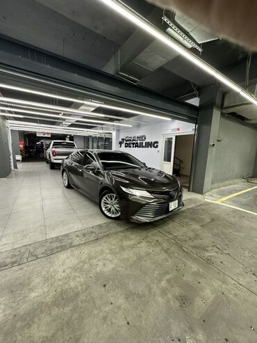 крепление для велосипеда на машину бишкек: Toyota Camry: 2018 г., 2.5 л, Вариатор, Гибрид, Седан