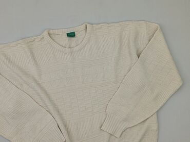 Sweter, XL (EU 42), Canda, condition - Very good