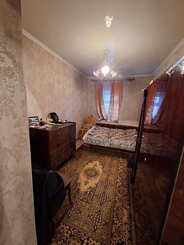 Продажа коттеджей и домов: Продается!! Дом с участком - 9,8 соток, в частном секторе, в районе — 9