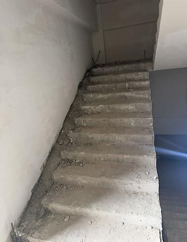 кв балыкчы: Сдан, 2 комнаты, 66 м² — 5