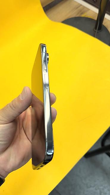 pixel 8pro: Google Pixel 9 Pro XL, Б/у, 512 ГБ, 1 SIM, eSIM — 6