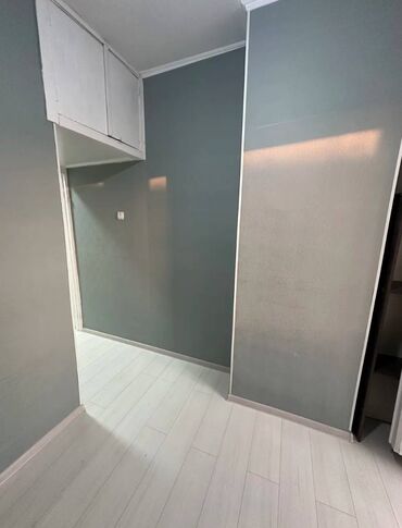 срочно продам квартиру в баку: 3 комнаты, 73 м², 105 серия, 9 этаж, Дизайнерский ремонт