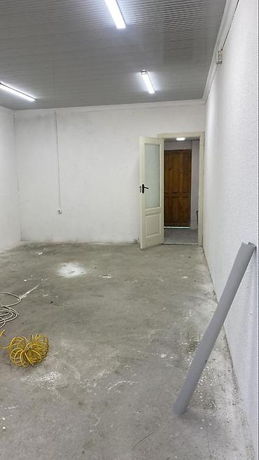 Аренда помещений свободного назначения: Сдаётся 2‑этажное помещение свободного назначения. Локация: - ул at lalafo.kg — 8 Аренда помещений свободного назначения: Сдаётся 2‑этажное помещение свободного назначения. Локация: - ул — 8