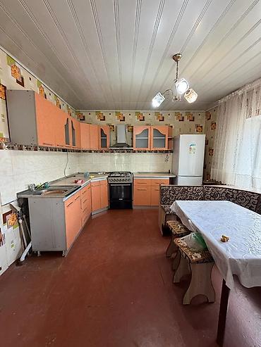 гавриловк: 📍 В Гавриловке от трассы 50 метров продаётся дом на участке 4.5 соток — 3
