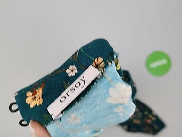 ccc gosoft: Orsay, Sukienka damska, rozmiar S — 4