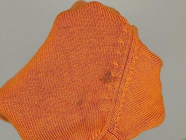 wolf: Sweter dla mężczyzn, rozmiar 2XL — 6