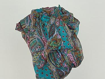 bluzka pieces: Bluzka damska, rozmiar XS — 6