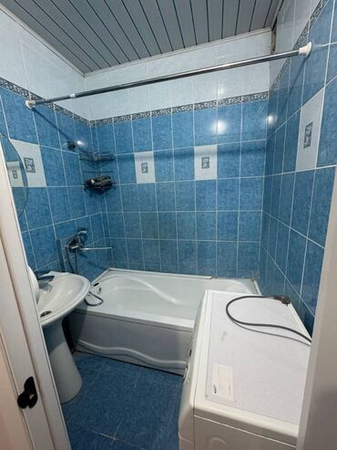 Продажа квартир: 3 комнаты, 78 м², 106 серия, 9 этаж, Евроремонт