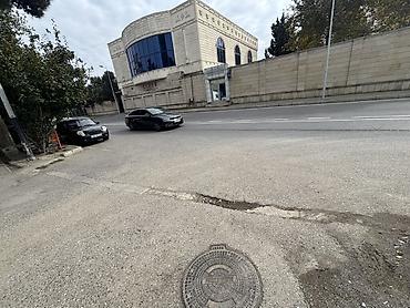 avto oturacaqlar: AVTO YUMA 796 – peşəkar avtomobil yuma və təmizləmə xidməti — 2