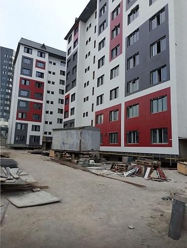 тунгуч сдаю: Сдан, 106 серия, 1 комната, 45 м² — 2
