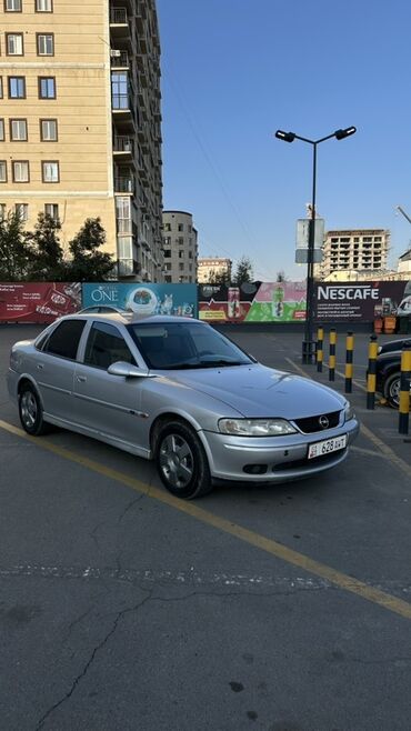 дефлекторы опель зафира: Opel Vectra: 2000 г., 1.6 л, Автомат, Бензин, Седан