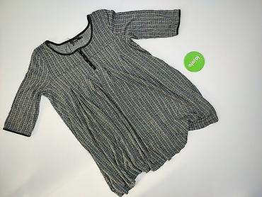 klapki mr meexx: InWear, Sukienka damska, rozmiar XL — 2