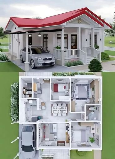 куплю квартиру карпинка фрунзе авента строй карпинка фрунзе: 2 комнаты, 50 м²