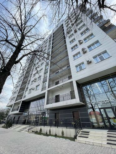 Офисы: Продаю Офис 283 м², С ремонтом, Без мебели, Многоэтажное здание, 2 этаж