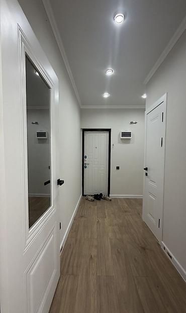 Продажа квартир: 1 комната, 45 м² — 13