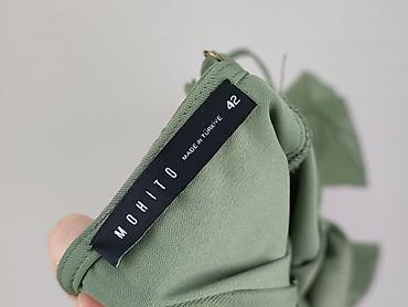 grailed polska: Mohito, Sukienka damska, rozmiar XL — 4