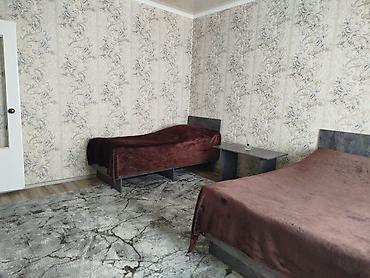 the level: Сдается Посуточно 1 комн кв в г Каракол(в районе автовокзала)!!!!!!! — 1