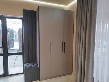 Прямые диваны: Прямой диван, Новый — 13