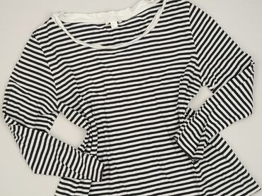 Cos, Women's blouse, size M (EU 38)