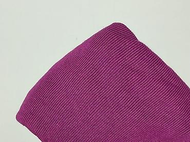 mamgo outlet: Sweter damski, rozmiar L — 5